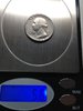 quarter dime 111.JPG