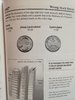 quarter dime 113.JPG