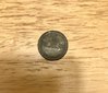 coin1.jpg