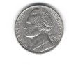 1992-p nickel.jpg