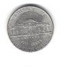1992-p nickel  reverse.jpg