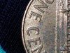 20170714_014315.jpg