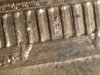 20170714_014129.jpg