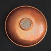1892 bowl bottom.JPG