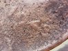 20170411_100908.jpg