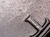 20170309_073054.jpg