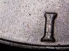 20170309_072250.jpg