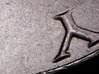 20170309_073222.jpg