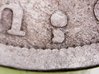 20170310_085141.jpg