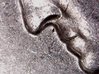 20170320_100611.jpg