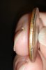 20170718_110126.jpg