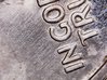 20170403_085837.jpg