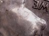 20170403_085931.jpg