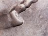 20170403_085937.jpg