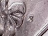 20170403_090018.jpg