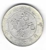 1898 chia dollar.jpg