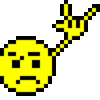 298e1f1b5b4f4c84d9082800241dfca0.gif