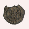 Abbasid Cilisia Album 300 OBV (1 of 2).jpg