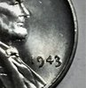 1943 steel1.jpg