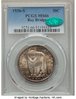 Bay Bridge Obverse.jpg