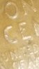 CM170720-211345007.jpg