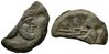 Cr181.1 Caps of Dio Roma E30.jpg