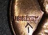 IMG_20170721_040833.jpg