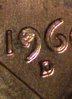 IMG_20170721_040402.jpg