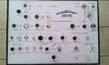 upload_2017-7-21_21-7-33.jpeg