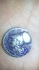 IMG-20170722-WA0025.jpg