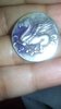 IMG-20170722-WA0028.jpg