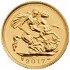 Sovereignhorsecoin.jpg