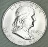 1949 d Franklin.jpg