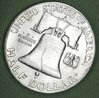1949 d fbl rev.jpg