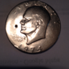 1974 Ike.png