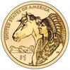 NativeAmericanhorse-1usdcoin2012.jpg