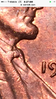 IMG_1895.PNG
