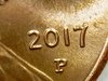 WIN_20170722_16_12_23_Pro.jpg
