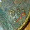 2017-07-22_10.54.22.jpg