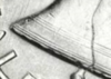 upload_2017-7-23_13-57-3.png