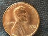 IMG_20170705_164455.jpg