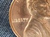 IMG_20170705_164435.jpg