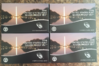 proof sets3.PNG