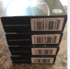proof sets2.PNG