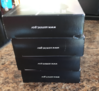 proof sets.PNG