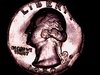 Fri Jul 21 00-43-06.jpg