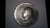 1985P Off Center Obverse.jpg