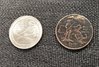 FullSizeRender-6.jpg