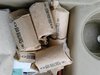 $80.00 in Half Rolled.jpg