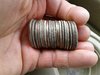 One Roll.jpg
